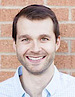 Nexus PMG Co-Founder & CEO: Benjamin A. Hubbard